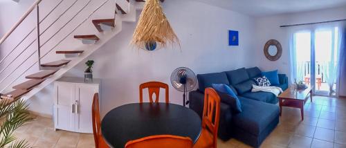 Antigua Bay - Casa Joana, Costa de Antigua (photo 9)