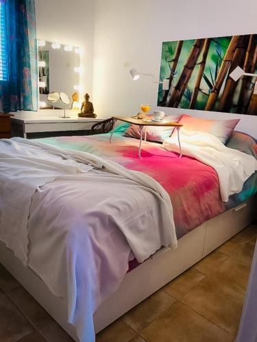 Antigua Bay - Casa Joana, Costa de Antigua (photo 7)