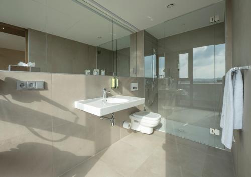 Hotel Gasthof Fischer - image 3