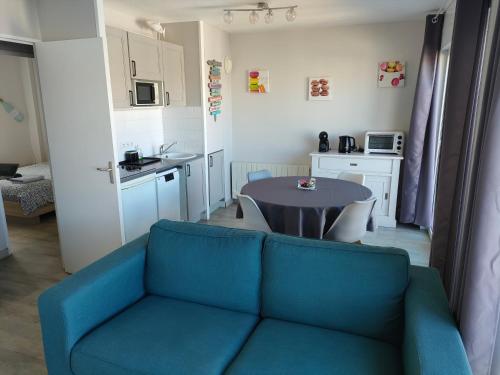 Résidence MONTE CARLO (Residence MONTE CARLO) in 沙泰萊隆普拉格