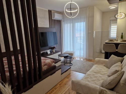 Apartman Ema -Trebinje