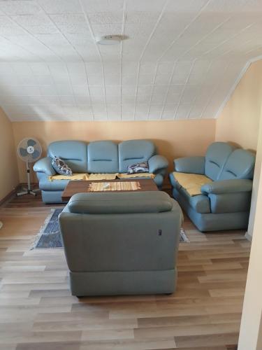 Kovačević apartman (Kovacevic apartman) in Bajina Bašta