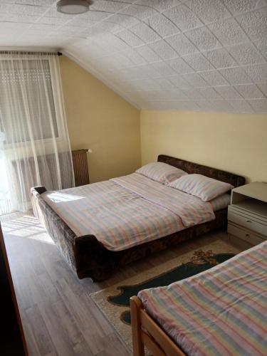 Kovačević apartman (Kovacevic apartman) in Bajina Bašta