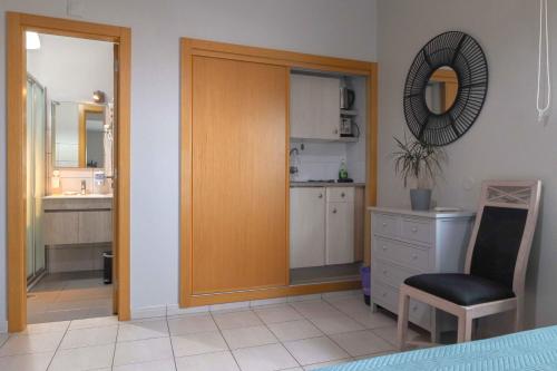 Agua Viva - main image