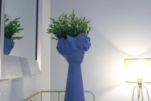 Agua Viva - image 5