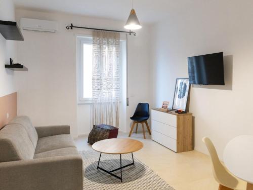Piazzale delle Province a 2 passi dalla Metro Aria Condizionata Wifi e Smart Tv, Rzym (zdjęcie 2)