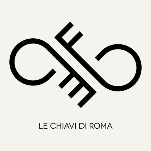 Piazzale delle Province a 2 passi dalla Metro Aria Condizionata Wifi e Smart Tv, Rzym (zdjęcie 8)