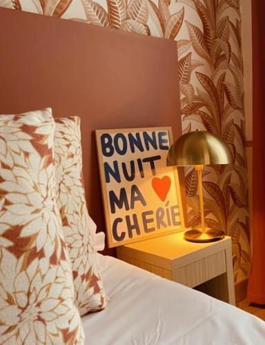 Hôtel De Londres - image 3