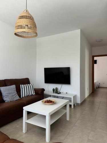 Casa Julieta by Vulcano Homes in Arrieta