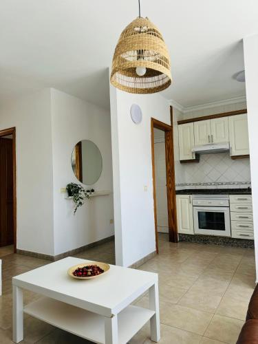 Casa Julieta by Vulcano Homes in Arrieta