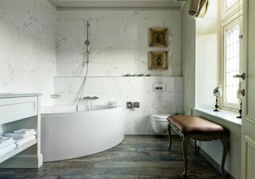 Kasteel van Ordingen - image 7