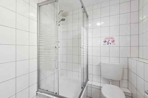 Worker Apartment Goch in Goch, Deutschland