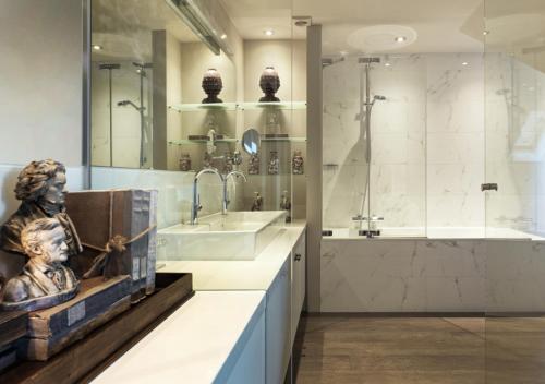 Kasteel van Ordingen - main image