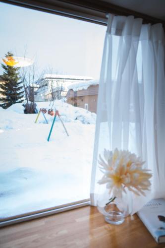 meet, Asahikawa (photo 8)