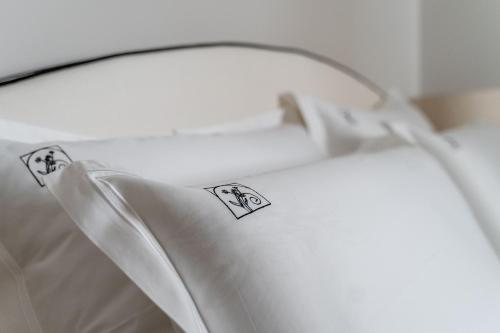 Hotel Brattia, Adults Only Room Type - Deluxe Apartment