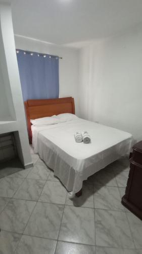 Cómodo y Familiar Apartamento en San Diego (Comodo y Familiar Apartamento en San Diego) near Arturo Michelena nemzetközi repülőtér