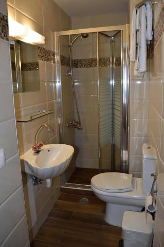 Isidora Rooms - image 3