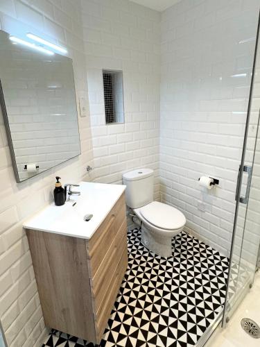 Stylish City Centre Studio - Grand Central House Stylish City Centre Studio - Grand Central House