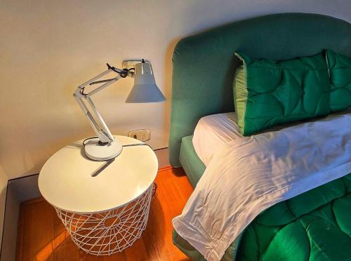 Apartment in the center of Florence with a view - image 7