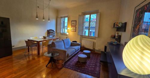 Apartment image 10
