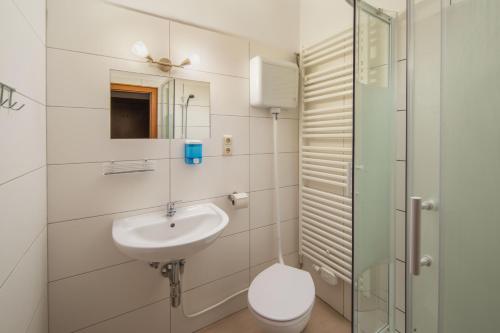 Hotel Sonnhof Rauris - image 6
