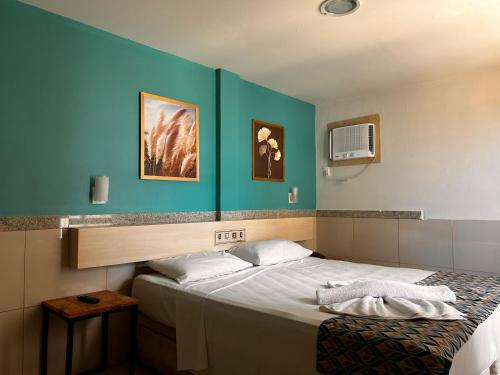 Double Room image 4