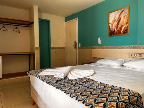 Double Room image 5
