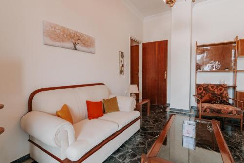 Altana Vista Argolis