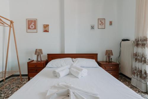 Altana Vista Argolis