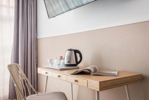 House by Pillow - image 11