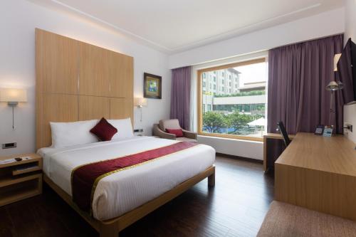room detail thumbnail 0