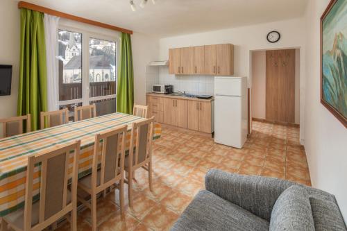 Hotel Sonnhof Rauris - image 5