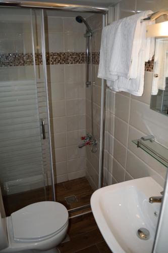 Isidora Rooms - image 5
