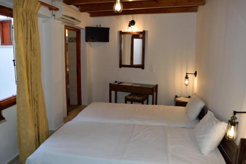 Isidora Rooms - image 6
