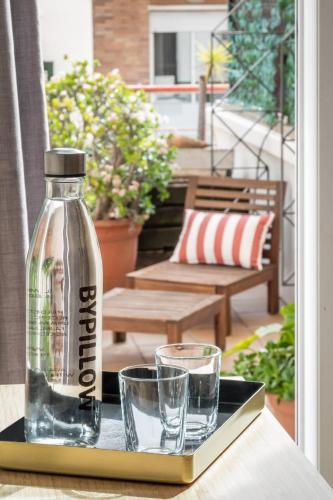 House by Pillow - image 13