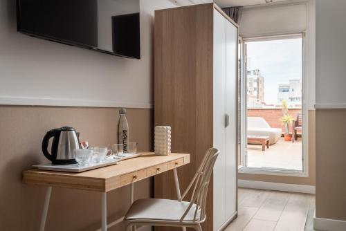 House by Pillow - image 9