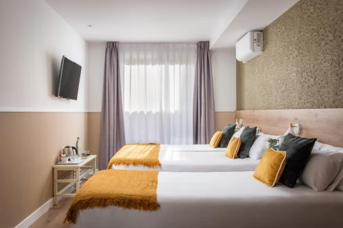 Triple Room image 9