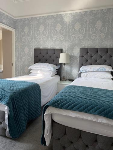 Haversham House - Adults Only - image 11