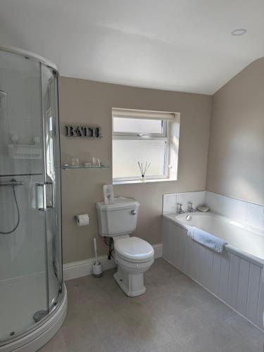 Haversham House - Adults Only - image 13
