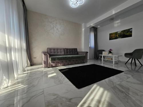 G&G Residence G&G Residence