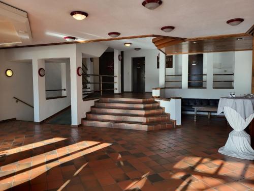 Apartment Residenza Parcolago Apt-212 by Interhome in Caslano