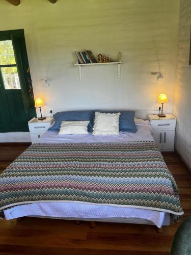 Loft near wineries
