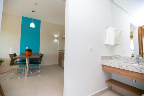 Deluxe Apartment image 6