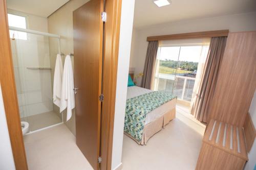 Family Apartment image 7