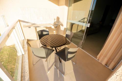 Family Apartment image 4