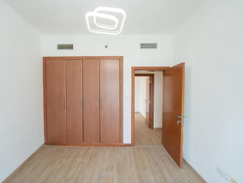 Amiqa Homes Dubai Marina, Dubaï (photo 3)