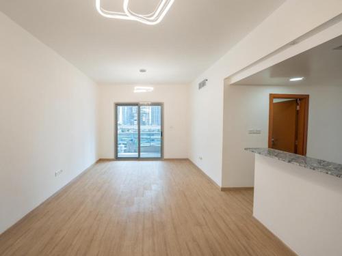 Amiqa Homes Dubai Marina, Dubaï (photo 4)