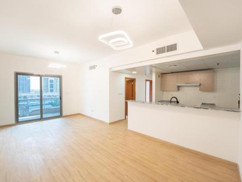 Amiqa Homes Dubai Marina, Dubaï (photo 5)