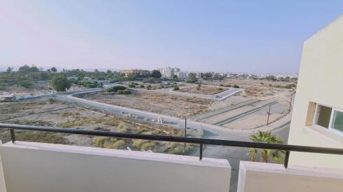 Apartment image 10