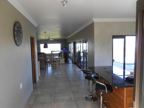 Attrezzature e servizi, RoDo mountain view 1 in Malkerns